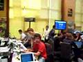 overview pokerroom unibet open