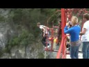 NIOUC saut élastique Karim