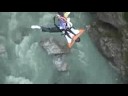 NIOUC saut élastique Karim