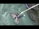 NIOUC saut élastique Karim