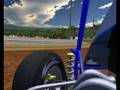 videos de Juego del Midget!?