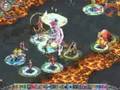 Phoenix Dynasty