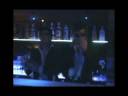 Soiree Parte 2