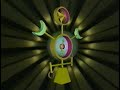 Laurent Garnier - Moon Bean Laurent Garnier - Moon Bean