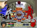 aq-phillycheez-vs-random-bosses.html