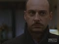 Due South: Ray V Ray
