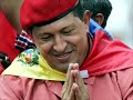 broma telefonica  a fidel Castro parte II