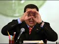 broma telefonica  a fidel Castro parte II