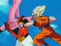 Dragon ball Z capitulo 268 (Audio latino) parte 2 Dragon ball Z capitulo 268 (Audio latino) parte 2