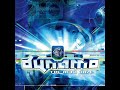 Dynamo - Here They Come