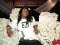 The Best of Weezy part 11