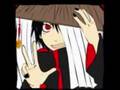 A Funny Tobi Tirbute-numa numa XD