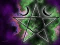 this is... Samhain!! this is... Samhain!!