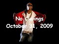 New Lil Wayne Swag Surfin