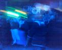 MR.FIESTON.TEMAZO MR.FIESTON.TEMAZO