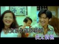 瘋狂音樂網:(不定期開放註冊)http://www.btcrazy.com/bbs(需要瘋狂邀請碼的請pm我)fdzone offical website:http://forum.tw.fdzone.org/?fromuid=211111不定期開放註冊:http://forum.fdzone.org/register.php?fromuid=211111前前后后左左右右演唱：謝霆鋒我太低調便令世間太寂寥   是嗎我太高調又冒犯你高貴教條竟使你發燒(前前後後)都相包在你手(前前後後)也有你理由(行前行前  殿後殿後)你說聽者得救搖搖頭  (搖搖頭)踏踏步  (踏踏步)   走不想聽聽話話我有權蒙著耳朵不須打救投石塊入你口無謂聽到你念咒做我任何事不管左左右右你也磨拳擦掌給我符咒卻假扮上帝手然後很想我內疚恨我未能被你左右我太消極便令你不太盡情  是嗎我太積極又負累你想干事情騷擾你眼睛(前前後後)都相包在你手(前前後後)也有你理由(行前行前  殿後殿後)你說聽者得救搖搖頭  (搖搖頭)踏踏步  (踏踏步)認認路  (認認路)   走不想聽聽話話我有權蒙著耳朵不須打救投石塊入你口無謂聽到你念咒做我任何事不管左左右右你也磨拳擦掌給我符咒卻假扮上帝手然後正義到下流恨我未能被你左右(前前後後)都相包在你手(前前後後)也有你理由(行前行前  殿後殿後)你說聽者得救搖搖頭  (搖搖頭)踏踏步  (踏踏步)   走認認路  (認認路)   走不想聽聽話話我有權蒙著耳朵不須打救投石塊入你口無謂聽到你念咒做我任何事不管左左右右你也磨拳擦掌給我符咒卻假扮上帝手然後正義到下流恨我未能被你左右