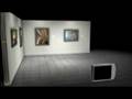 Photosynth - #comofas