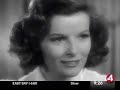 KRON Kate Mulgrew interview KRON Kate Mulgrew interview