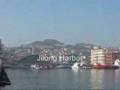 Jilong City