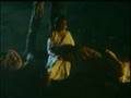 videos de sooryamanasam tharalitha ravil