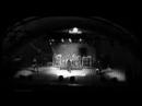 JIMMY NEWQUIST & CAROLINE'S SPINE MONSOON