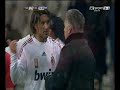 Torino Milan Gol Ronaldinho 13a Giornata Sky 16-9 HQ 23-11-08 Torino Milan Gol Ronaldinho 13a Giornata Sky 16-9 HQ 23-11-08