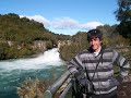 Taupo Trip New Zealand Taupo Trip New Zealand