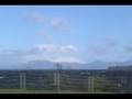 Taupo Trip New Zealand