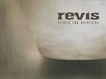Revis - From That Point On (Unreleased Track)