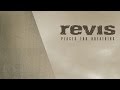 Revis - From That Point On (Unreleased Track) ♫♫♪♪