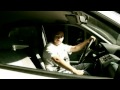 Tlf Gta Official Music Video and Lyrics
