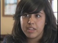 This video profiles a high school in California and shows the benefits of using CHARACTER COUNTS!, the most popular character education program in the United States. More info: www.charactercounts.org