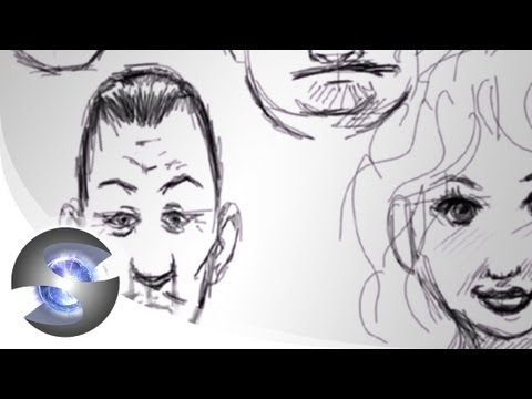Imagen de previsualización de YouTube