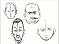 Playing With Proportions Playing With Proportions
