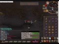 Bk vs W141