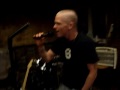 DRUNKEN RAP BATTLE @ BENS Nov27