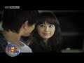 [K-pops Hot Clip]I Don't Believe in Love (The Fugitive Plan B OST) - Shin Seung-hoon