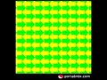 Ilusiones Opticas sorprendentes
