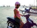 videos de Motoqueira. . .
