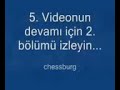 nurdan ablaa :) www.nurdanabla.com