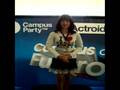 videos de Actroid-DER2