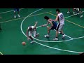 Highlights 4