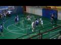 Highlights 4
