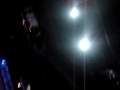 MOV02048