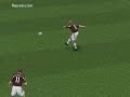 La vinotinto La vinotinto