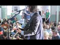 Weezer covers Radiohead\