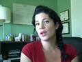 Webcam and Flip Cam 101 - Mia Chambers, Virtual Assistant