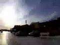 Interpol Untitled