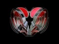 Icon for Post #Terminal Velocity Jet Car SD_1.mp4