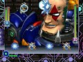 Megaman X5 Final Boss Battle (Playstation) Megaman X5 Final Boss Battle (Playstation)